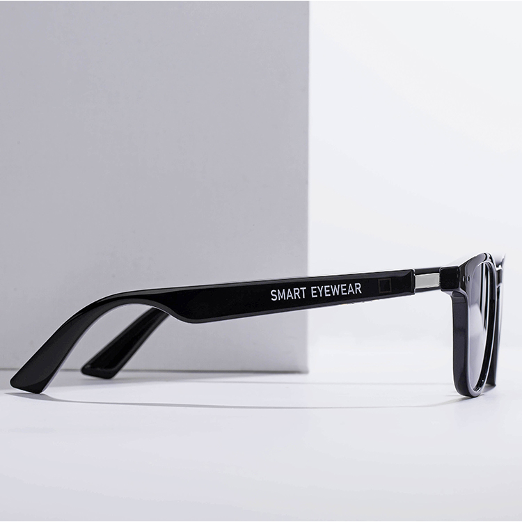 New Design Outdoor Fashion Polarized Sunglasses New Design Outdoor Fashion Polarized Sunglasses
