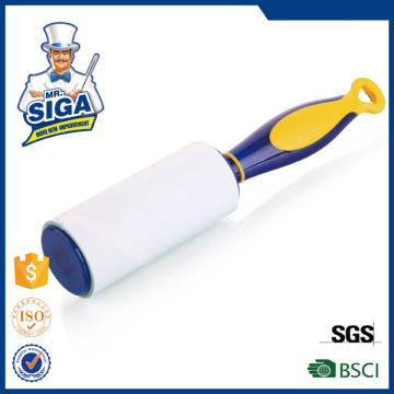 Mr.SIGA 2015 new hot sale fashion lint roller cleaner