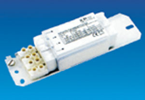 Magnetic Ballast Series