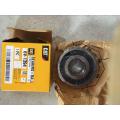 KOMATSU PC55MR-2 BUSHING 22M-70-21740