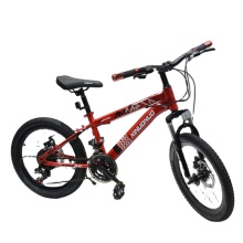 Wholesale 21-Speed Drop Bar Road Bicycles for Racing - Steel Disc Brake Bikes