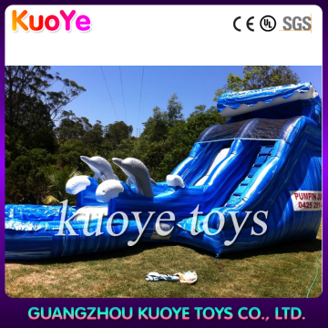 inflatable water slide,indoor and outdoor water slide inflatable,water slide kid pool