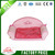 outdoor cat house & wholesale cat house