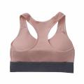 Seamless Sports Camisole for Lady