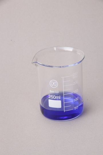 Excellent quality Laboratory beakers