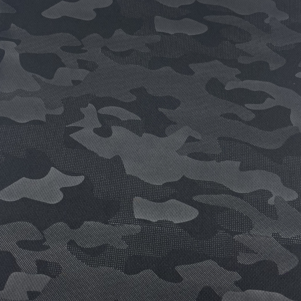 Paño de malla de gran agujero de poliéster Polyester Big Hole Mesh Cloth