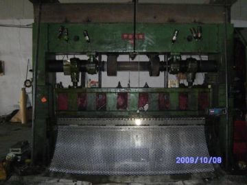 Small Stainless Stee / Aluminum Galvanized / Pvc-coated Expanded Metal Mesh For Barrier