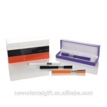 2014 luxury metal bussiness pen made in China