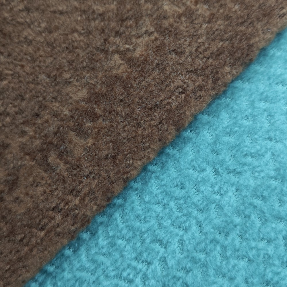 кадифена ткаенина velvet fabric