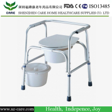 Disabilities Commods with Heavy Duty (CCWC51)