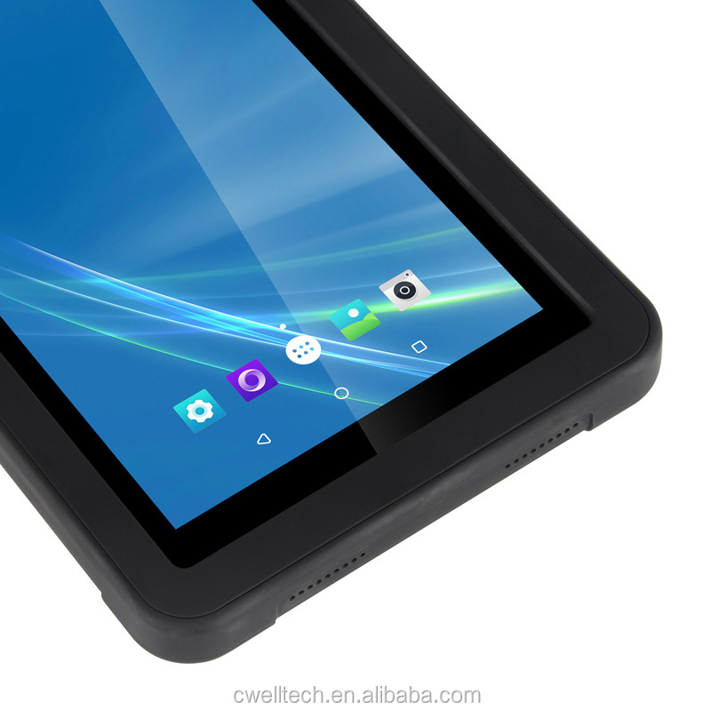 8 Inch 2GB RAM NFC Android 6.0 OEM Tablet PC