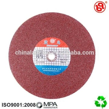 grinding wheel balancer