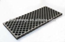 Cast Iron Grates Kichenware Part