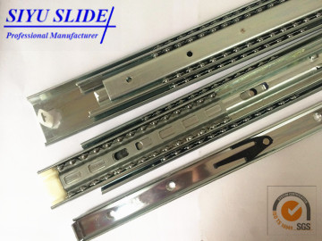 roller bearing drawer slides heavy furniture sliders