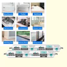 SMD9500 Neutral Silicone Sealant Caulk