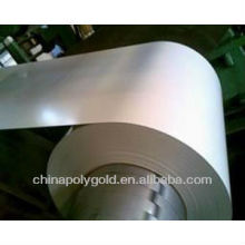prepainted galvanized steel coil aluminium coils