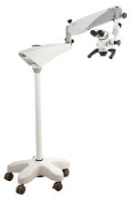 Am-P8000 Series Surgical Microscope