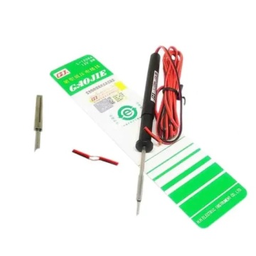 Mini Soldering Iron Soldering Pen