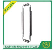 BTB SPH-057SS Crystal Furniture Drawer Pulls Handles