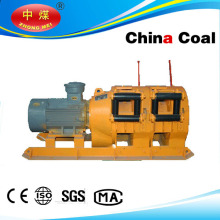 Electric Winch