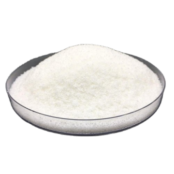 food emulsifying agent Tripolycerol monostearates