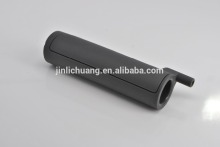 Handle Grip / Silicone Grip / Factory Customizes/silicone handle