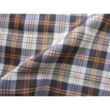 High Quality Shape Memory Fabric