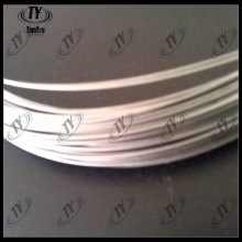 Nickel Alloy Wire for Heating