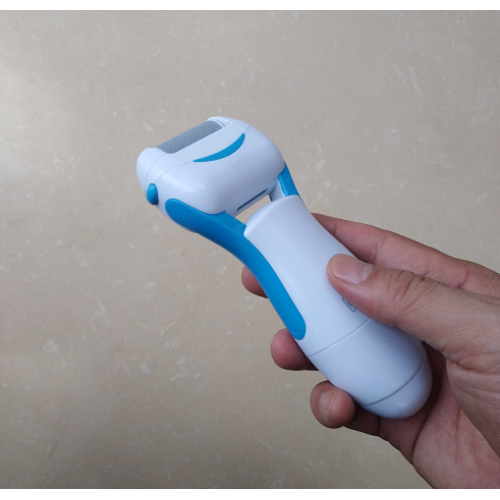 High Grade Traveller Use Dead Skin Removed Tool