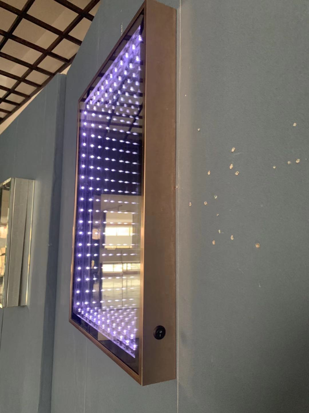Светодиодный Led Light