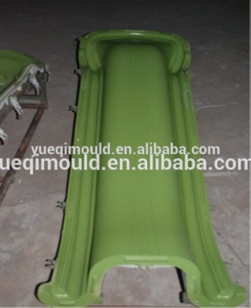 rotational mould company