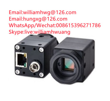 Omron Industrial Cameras STC-MCS312POE STC-MBS1242POE STC-MBS500POE STC-SBS163POE