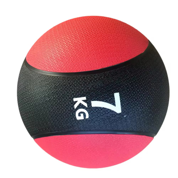Professional Dinuo Weighted Medicine Balls and Slam Balls for Fitness Training