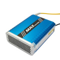 MFP-30X Q-Switch Chuangxin laser