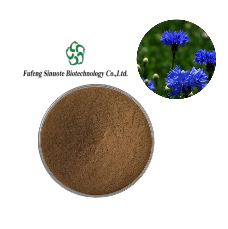 Pure-Cornflower-Extract-for-Soothing-Skin-and-Eye-Care Pure-Cornflower-Extract-for-Soothing-Skin-and-Eye-Care