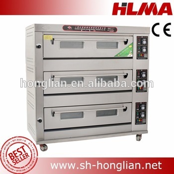 machine manufacturing/bread manufacturing machines