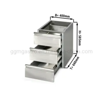 China Good Cabinet with Drawers Small-Cabinet-with-Many-Drawers Kitchen Cabinets with Drawers