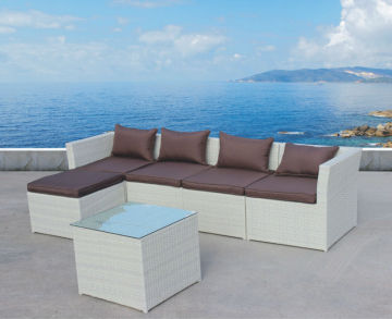 furniture for outside