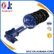 complete strut assembly 08 altima