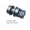 Запчасть для экскаватора Carrier Roller VSCREX200 ex200 экскаватор-экскаватор