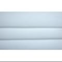 wholesale Recycle polyester peach skin plain