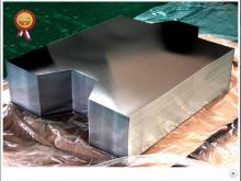 Tinplate Sheets And Coil Prices for Food Can Container