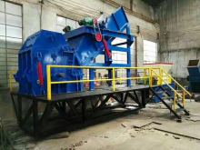 aluminum bottle can crusher bunnings