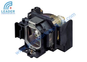 Hscr190 Sony Projector Lamp Lmp-c190 For Sony Cx61  Sony Cx63 Sony Cx80