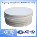 PTFE-plaat met PTFE-plaat van HAITENG PTFE