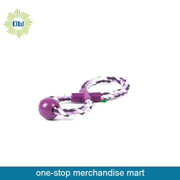 Pet Lead & Collar On sale