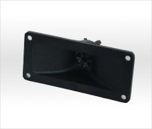 piezo tweeter LH305