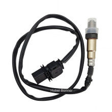 Factory Direct Supply Oxygen Lambda Sensor for Bosch 51154080001 (0281004107)