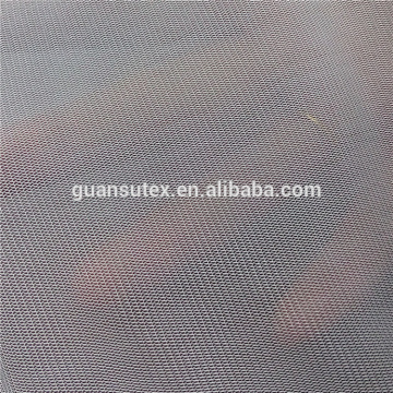 Soft Stretched Bulk Korea Mesh Polyester Fabric For Girl's Dress/Clothing