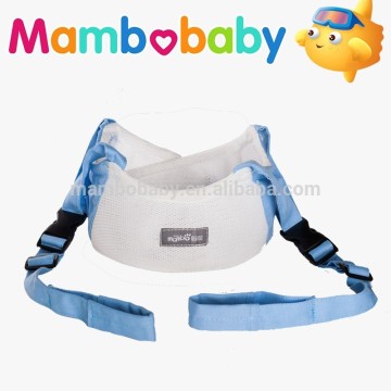 Baby Safety Toddler Belt /Walking Belt